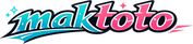 maktoto logo